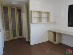 Apartamento com 4 Quartos à venda, 374m² no América, Joinville - Foto 12