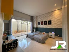 Casa de Condomínio com 4 Quartos à venda, 320m² no Residencial Parque Mendanha, Goiânia - Foto 14