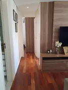 Apartamento com 2 Quartos à venda, 69m² no Vila São Paulo, São Paulo - Foto 7