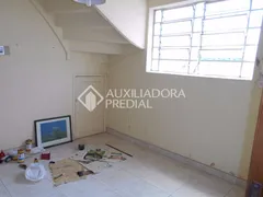 Casa com 4 Quartos à venda, 260m² no Menino Deus, Porto Alegre - Foto 9