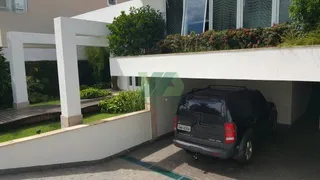 Casa com 4 Quartos à venda, 600m² no Barra da Tijuca, Rio de Janeiro - Foto 5