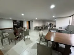 Apartamento com 4 Quartos para alugar, 143m² no Setor Bueno, Goiânia - Foto 60