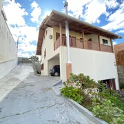 Casa com 3 Quartos à venda, 300m² no Jardim Maluche, Brusque - Foto 14