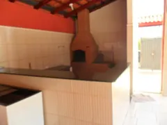 Fazenda / Sítio / Chácara com 1 Quarto para venda ou aluguel, 216m² no Parque Manoel de Vasconcelos, Sumaré - Foto 4