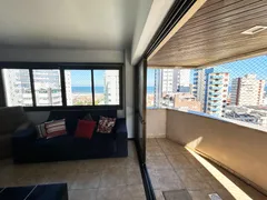 Apartamento com 3 Quartos à venda, 116m² no Praia Grande, Torres - Foto 4