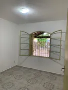 Casa com 3 Quartos à venda, 140m² no Jardim Azaleias, São José dos Campos - Foto 8
