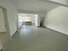 Apartamento com 3 Quartos à venda, 164m² no Solar Dos Lagos, São Lourenço - Foto 6