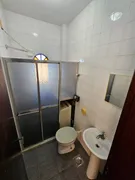 Casa de Condomínio com 5 Quartos à venda, 434m² no Anil, Rio de Janeiro - Foto 20