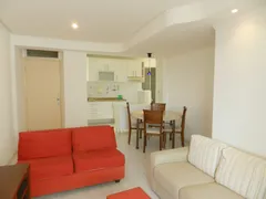 Apartamento com 3 Quartos à venda, 79m² no Imbuí, Salvador - Foto 5