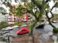 Apartamento com 2 Quartos à venda, 72m² no Rio Branco, Porto Alegre - Foto 15
