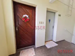 Apartamento com 2 Quartos à venda, 58m² no Centro, Esteio - Foto 2