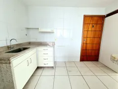 Apartamento com 3 Quartos à venda, 99m² no Bento Ferreira, Vitória - Foto 28