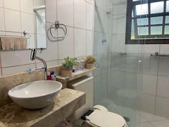 Apartamento com 1 Quarto à venda, 60m² no PRAIA DE MARANDUBA, Ubatuba - Foto 33