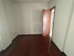 Apartamento com 3 Quartos à venda, 191m² no Martins, Uberlândia - Foto 21