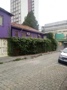 Casa com 5 Quartos para venda ou aluguel, 250m² no Centro, Guarulhos - Foto 4