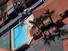 Apartamento com 3 Quartos à venda, 74m² no Vila Machado , Jacareí - Foto 11