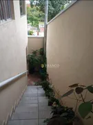 Sobrado com 3 Quartos à venda, 174m² no Jardim Marlene Miranda, Taubaté - Foto 12