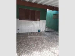 Casa com 2 Quartos à venda, 96m² no Balneário Itaoca, Mongaguá - Foto 16