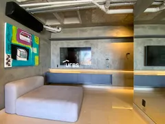 Apartamento com 2 Quartos à venda, 74m² no Setor Bueno, Goiânia - Foto 3