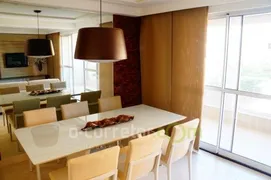 Apartamento com 4 Quartos à venda, 130m² no Miramar, João Pessoa - Foto 20