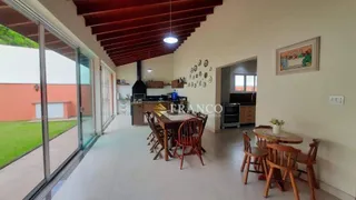 Casa de Condomínio com 3 Quartos à venda, 255m² no Jardim dos Estados, Taubaté - Foto 16