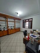 Apartamento com 4 Quartos à venda, 310m² no Atalaia, Aracaju - Foto 16