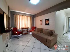 Apartamento com 2 Quartos à venda, 78m² no Centro, Balneário Camboriú - Foto 1