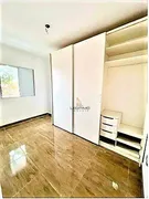 Apartamento com 2 Quartos à venda, 55m² no Itaquera, São Paulo - Foto 3