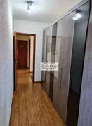 Sobrado com 3 Quartos à venda, 145m² no Vila Tibagi, Guarulhos - Foto 16