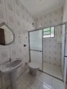 Casa com 2 Quartos à venda, 71m² no Jardim Paraíso, São José dos Campos - Foto 8