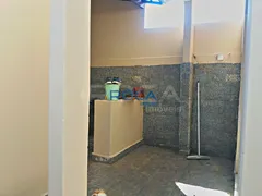 Casa com 2 Quartos à venda, 81m² no Nova Estância, São Carlos - Foto 12