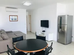 Cobertura com 5 Quartos para alugar, 290m² no Riviera de São Lourenço, Bertioga - Foto 2