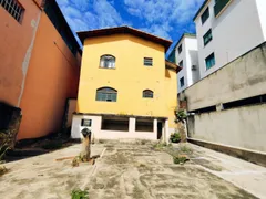 Casa com 6 Quartos à venda, 360m² no Camargos, Belo Horizonte - Foto 10