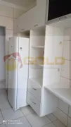 Apartamento com 2 Quartos à venda, 56m² no Laranjeiras, Uberlândia - Foto 8