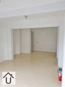 Loja / Salão / Ponto Comercial para alugar, 23m² no Vila Pirajussara, São Paulo - Foto 4