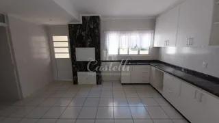 Casa de Condomínio com 4 Quartos à venda, 330m² no Colonia Dona Luiza, Ponta Grossa - Foto 49