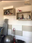 Apartamento com 4 Quartos à venda, 108m² no Ipiranga, São Paulo - Foto 14