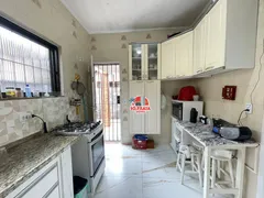 Casa com 3 Quartos à venda, 91m² no Balneario Florida, Praia Grande - Foto 19