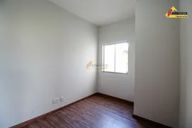 Casa com 3 Quartos à venda, 70m² no Santa Lúcia, Divinópolis - Foto 18