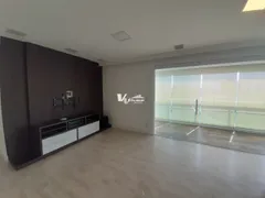 Apartamento com 3 Quartos à venda, 115m² no Vila Maria, São Paulo - Foto 1