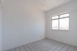 Apartamento com 3 Quartos à venda, 89m² no Benfica, Fortaleza - Foto 13