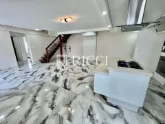 Cobertura com 3 Quartos à venda, 150m² no Itararé, São Vicente - Foto 21