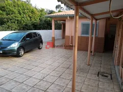 Casa com 2 Quartos à venda, 97m² no Olaria, Canoas - Foto 30