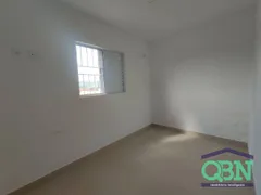 Apartamento com 2 Quartos à venda, 66m² no Catiapoa, São Vicente - Foto 8