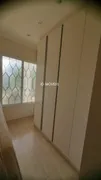 Casa de Condomínio com 3 Quartos à venda, 412m² no Ibiti Royal Park, Sorocaba - Foto 12