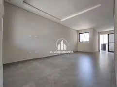 Sobrado com 3 Quartos à venda, 88m² no Sitio Cercado, Curitiba - Foto 2