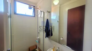 Apartamento com 3 Quartos à venda, 157m² no Vila Nova Cidade Universitaria, Bauru - Foto 14