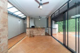 Casa de Condomínio com 3 Quartos à venda, 323m² no Condominio Colina do Sabia, Ribeirão Preto - Foto 14