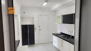 Apartamento com 3 Quartos à venda, 100m² no Parque Campolim, Sorocaba - Foto 7