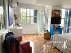 Apartamento com 2 Quartos à venda, 142m² no Gávea, Rio de Janeiro - Foto 25